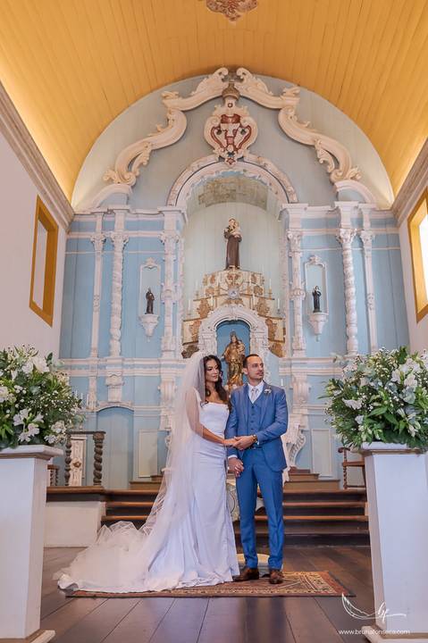 fotografia de casamento são leopoldo; fotografia de casamento porto alegre; cerimônia de casamento; festa de casamento; recepção de casamento; fotógrafa de casamento vale dos sinos; fotografia documental de casamento; fotografia autoral de casamento;'
