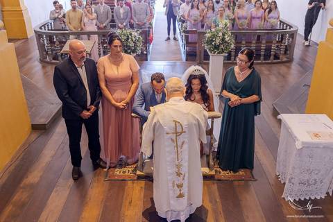 fotografia de casamento são leopoldo; fotografia de casamento porto alegre; cerimônia de casamento; festa de casamento; recepção de casamento; fotógrafa de casamento vale dos sinos; fotografia documental de casamento; fotografia autoral de casamento;'