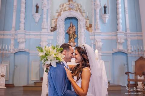 fotografia de casamento são leopoldo; fotografia de casamento porto alegre; cerimônia de casamento; festa de casamento; recepção de casamento; fotógrafa de casamento vale dos sinos; fotografia documental de casamento; fotografia autoral de casamento;'