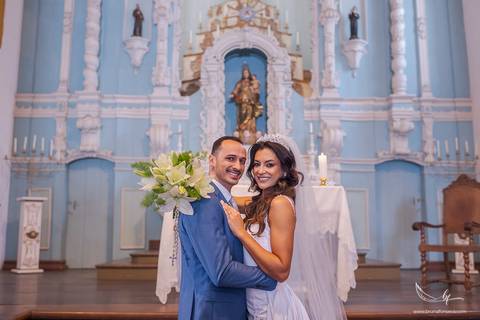 fotografia de casamento são leopoldo; fotografia de casamento porto alegre; cerimônia de casamento; festa de casamento; recepção de casamento; fotógrafa de casamento vale dos sinos; fotografia documental de casamento; fotografia autoral de casamento;'
