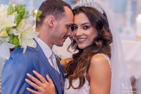 fotografia de casamento são leopoldo; fotografia de casamento porto alegre; cerimônia de casamento; festa de casamento; recepção de casamento; fotógrafa de casamento vale dos sinos; fotografia documental de casamento; fotografia autoral de casamento;'