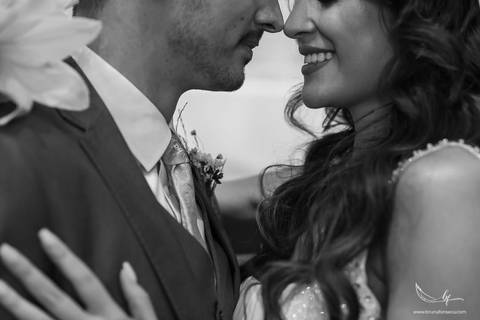 fotografia de casamento são leopoldo; fotografia de casamento porto alegre; cerimônia de casamento; festa de casamento; recepção de casamento; fotógrafa de casamento vale dos sinos; fotografia documental de casamento; fotografia autoral de casamento;'