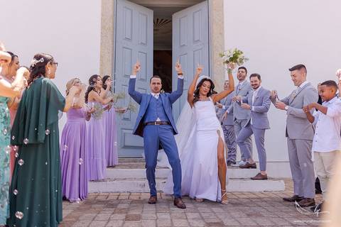 fotografia de casamento são leopoldo; fotografia de casamento porto alegre; cerimônia de casamento; festa de casamento; recepção de casamento; fotógrafa de casamento vale dos sinos; fotografia documental de casamento; fotografia autoral de casamento;'