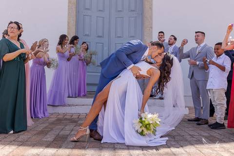 fotografia de casamento são leopoldo; fotografia de casamento porto alegre; cerimônia de casamento; festa de casamento; recepção de casamento; fotógrafa de casamento vale dos sinos; fotografia documental de casamento; fotografia autoral de casamento;'