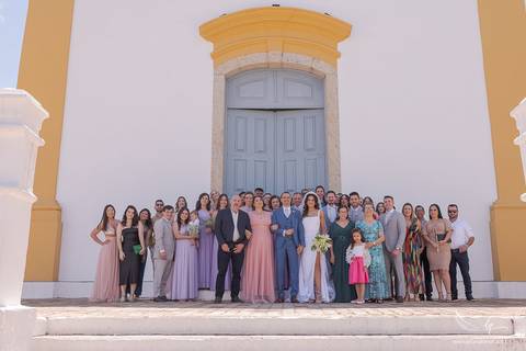 fotografia de casamento são leopoldo; fotografia de casamento porto alegre; cerimônia de casamento; festa de casamento; recepção de casamento; fotógrafa de casamento vale dos sinos; fotografia documental de casamento; fotografia autoral de casamento;'