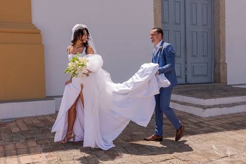 fotografia de casamento são leopoldo; fotografia de casamento porto alegre; cerimônia de casamento; festa de casamento; recepção de casamento; fotógrafa de casamento vale dos sinos; fotografia documental de casamento; fotografia autoral de casamento;'