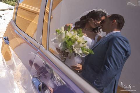 fotografia de casamento são leopoldo; fotografia de casamento porto alegre; cerimônia de casamento; festa de casamento; recepção de casamento; fotógrafa de casamento vale dos sinos; fotografia documental de casamento; fotografia autoral de casamento;'