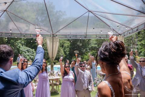 fotografia de casamento são leopoldo; fotografia de casamento porto alegre; cerimônia de casamento; festa de casamento; recepção de casamento; fotógrafa de casamento vale dos sinos; fotografia documental de casamento; fotografia autoral de casamento;'