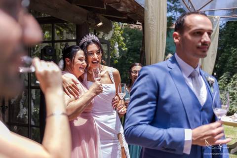 fotografia de casamento são leopoldo; fotografia de casamento porto alegre; cerimônia de casamento; festa de casamento; recepção de casamento; fotógrafa de casamento vale dos sinos; fotografia documental de casamento; fotografia autoral de casamento;'