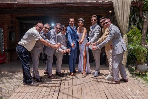 fotografia de casamento são leopoldo; fotografia de casamento porto alegre; cerimônia de casamento; festa de casamento; recepção de casamento; fotógrafa de casamento vale dos sinos; fotografia documental de casamento; fotografia autoral de casamento;'