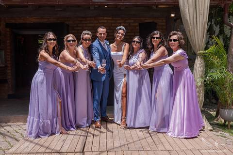 fotografia de casamento são leopoldo; fotografia de casamento porto alegre; cerimônia de casamento; festa de casamento; recepção de casamento; fotógrafa de casamento vale dos sinos; fotografia documental de casamento; fotografia autoral de casamento;'