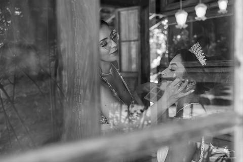 fotografia de casamento são leopoldo; fotografia de casamento porto alegre; cerimônia de casamento; festa de casamento; recepção de casamento; fotógrafa de casamento vale dos sinos; fotografia documental de casamento; fotografia autoral de casamento;'