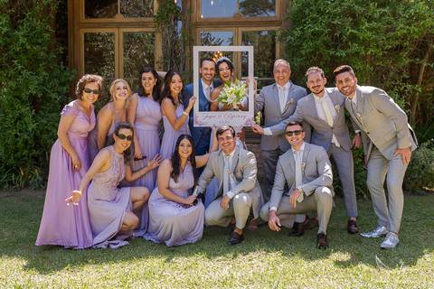 fotografia de casamento são leopoldo; fotografia de casamento porto alegre; cerimônia de casamento; festa de casamento; recepção de casamento; fotógrafa de casamento vale dos sinos; fotografia documental de casamento; fotografia autoral de casamento;'