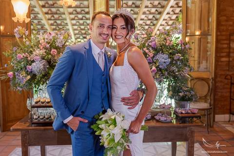 fotografia de casamento são leopoldo; fotografia de casamento porto alegre; cerimônia de casamento; festa de casamento; recepção de casamento; fotógrafa de casamento vale dos sinos; fotografia documental de casamento; fotografia autoral de casamento;'