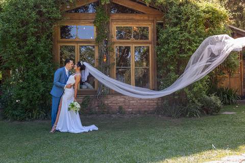fotografia de casamento são leopoldo; fotografia de casamento porto alegre; cerimônia de casamento; festa de casamento; recepção de casamento; fotógrafa de casamento vale dos sinos; fotografia documental de casamento; fotografia autoral de casamento;'