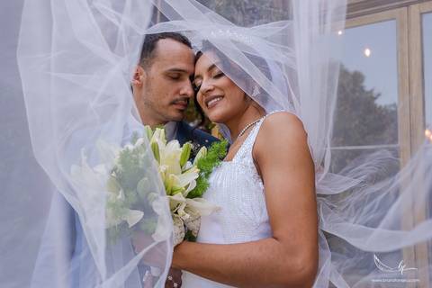 fotografia de casamento são leopoldo; fotografia de casamento porto alegre; cerimônia de casamento; festa de casamento; recepção de casamento; fotógrafa de casamento vale dos sinos; fotografia documental de casamento; fotografia autoral de casamento;'