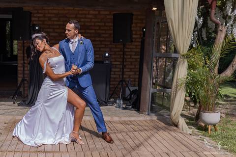 fotografia de casamento são leopoldo; fotografia de casamento porto alegre; cerimônia de casamento; festa de casamento; recepção de casamento; fotógrafa de casamento vale dos sinos; fotografia documental de casamento; fotografia autoral de casamento;'