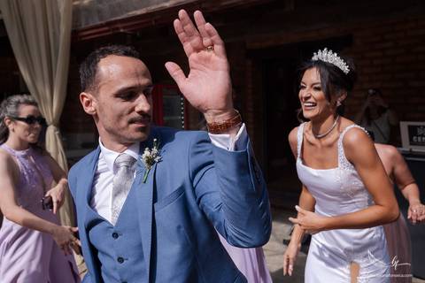 fotografia de casamento são leopoldo; fotografia de casamento porto alegre; cerimônia de casamento; festa de casamento; recepção de casamento; fotógrafa de casamento vale dos sinos; fotografia documental de casamento; fotografia autoral de casamento;'