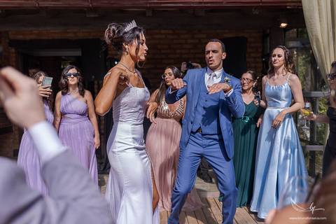 fotografia de casamento são leopoldo; fotografia de casamento porto alegre; cerimônia de casamento; festa de casamento; recepção de casamento; fotógrafa de casamento vale dos sinos; fotografia documental de casamento; fotografia autoral de casamento;'