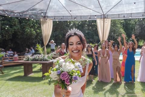 fotografia de casamento são leopoldo; fotografia de casamento porto alegre; cerimônia de casamento; festa de casamento; recepção de casamento; fotógrafa de casamento vale dos sinos; fotografia documental de casamento; fotografia autoral de casamento;'