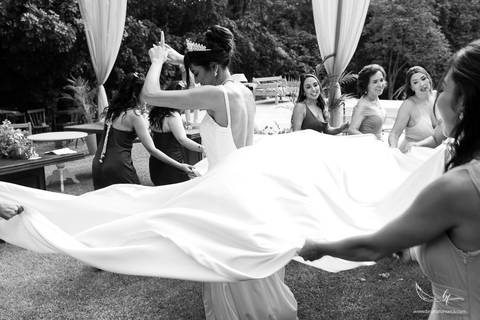 fotografia de casamento são leopoldo; fotografia de casamento porto alegre; cerimônia de casamento; festa de casamento; recepção de casamento; fotógrafa de casamento vale dos sinos; fotografia documental de casamento; fotografia autoral de casamento;'