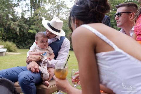 fotografia de casamento são leopoldo; fotografia de casamento porto alegre; cerimônia de casamento; festa de casamento; recepção de casamento; fotógrafa de casamento vale dos sinos; fotografia documental de casamento; fotografia autoral de casamento;'