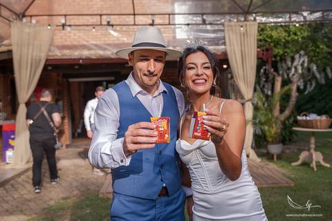 fotografia de casamento são leopoldo; fotografia de casamento porto alegre; cerimônia de casamento; festa de casamento; recepção de casamento; fotógrafa de casamento vale dos sinos; fotografia documental de casamento; fotografia autoral de casamento;'