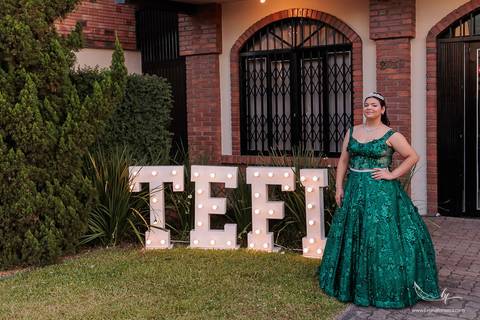 Ensaio feminino; Fotografia feminina; Recanto Bueno; Celina Munhoz; Novo Hamburgo; Fotografia Lifestyle; Nova Petropolis; Ensaio Teen; Ensaio 15th; 15 anos; Fotografo de 15 Anos; Debutante; Adriana Krieger; Manu Garcia; Gramado; Porto Alegre; DMAE;'