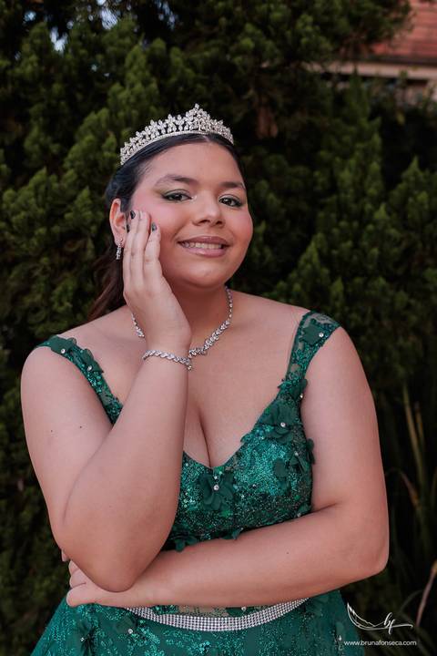 Ensaio feminino; Fotografia feminina; Recanto Bueno; Celina Munhoz; Novo Hamburgo; Fotografia Lifestyle; Nova Petropolis; Ensaio Teen; Ensaio 15th; 15 anos; Fotografo de 15 Anos; Debutante; Adriana Krieger; Manu Garcia; Gramado; Porto Alegre; DMAE;'