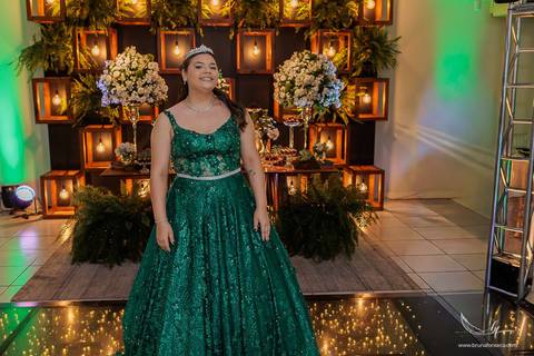 Ensaio feminino; Fotografia feminina; Recanto Bueno; Celina Munhoz; Novo Hamburgo; Fotografia Lifestyle; Nova Petropolis; Ensaio Teen; Ensaio 15th; 15 anos; Fotografo de 15 Anos; Debutante; Adriana Krieger; Manu Garcia; Gramado; Porto Alegre; DMAE;'