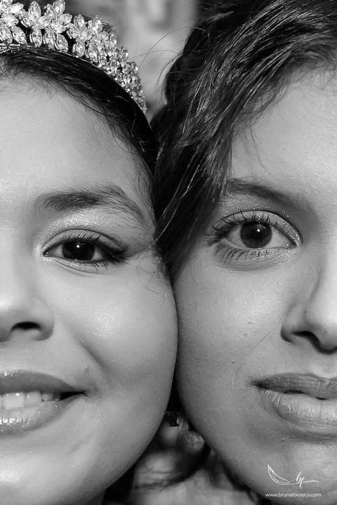 Ensaio feminino; Fotografia feminina; Recanto Bueno; Celina Munhoz; Novo Hamburgo; Fotografia Lifestyle; Nova Petropolis; Ensaio Teen; Ensaio 15th; 15 anos; Fotografo de 15 Anos; Debutante; Adriana Krieger; Manu Garcia; Gramado; Porto Alegre; DMAE;'