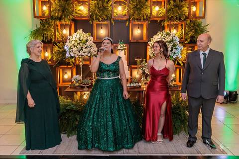 Ensaio feminino; Fotografia feminina; Recanto Bueno; Celina Munhoz; Novo Hamburgo; Fotografia Lifestyle; Nova Petropolis; Ensaio Teen; Ensaio 15th; 15 anos; Fotografo de 15 Anos; Debutante; Adriana Krieger; Manu Garcia; Gramado; Porto Alegre; DMAE;'