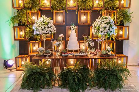 Ensaio feminino; Fotografia feminina; Recanto Bueno; Celina Munhoz; Novo Hamburgo; Fotografia Lifestyle; Nova Petropolis; Ensaio Teen; Ensaio 15th; 15 anos; Fotografo de 15 Anos; Debutante; Adriana Krieger; Manu Garcia; Gramado; Porto Alegre; DMAE;'