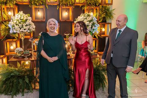 Ensaio feminino; Fotografia feminina; Recanto Bueno; Celina Munhoz; Novo Hamburgo; Fotografia Lifestyle; Nova Petropolis; Ensaio Teen; Ensaio 15th; 15 anos; Fotografo de 15 Anos; Debutante; Adriana Krieger; Manu Garcia; Gramado; Porto Alegre; DMAE;'