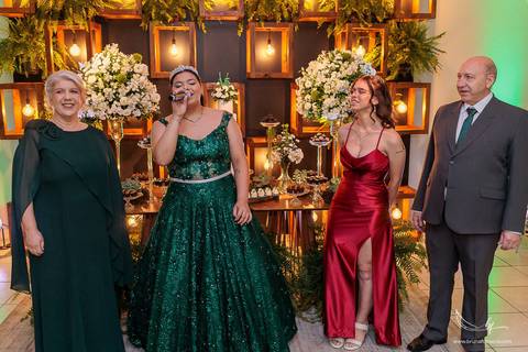 Ensaio feminino; Fotografia feminina; Recanto Bueno; Celina Munhoz; Novo Hamburgo; Fotografia Lifestyle; Nova Petropolis; Ensaio Teen; Ensaio 15th; 15 anos; Fotografo de 15 Anos; Debutante; Adriana Krieger; Manu Garcia; Gramado; Porto Alegre; DMAE;'