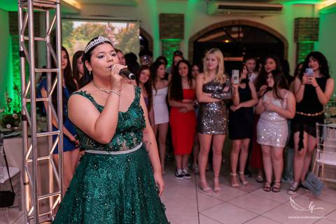 Ensaio feminino; Fotografia feminina; Recanto Bueno; Celina Munhoz; Novo Hamburgo; Fotografia Lifestyle; Nova Petropolis; Ensaio Teen; Ensaio 15th; 15 anos; Fotografo de 15 Anos; Debutante; Adriana Krieger; Manu Garcia; Gramado; Porto Alegre; DMAE;'