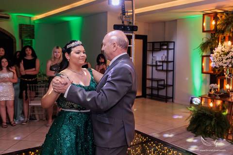 Ensaio feminino; Fotografia feminina; Recanto Bueno; Celina Munhoz; Novo Hamburgo; Fotografia Lifestyle; Nova Petropolis; Ensaio Teen; Ensaio 15th; 15 anos; Fotografo de 15 Anos; Debutante; Adriana Krieger; Manu Garcia; Gramado; Porto Alegre; DMAE;'