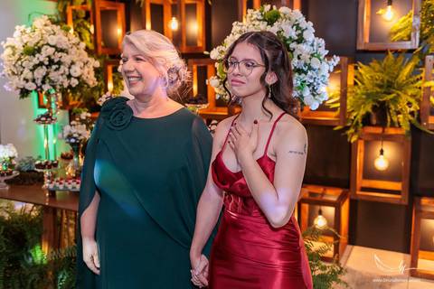 Ensaio feminino; Fotografia feminina; Recanto Bueno; Celina Munhoz; Novo Hamburgo; Fotografia Lifestyle; Nova Petropolis; Ensaio Teen; Ensaio 15th; 15 anos; Fotografo de 15 Anos; Debutante; Adriana Krieger; Manu Garcia; Gramado; Porto Alegre; DMAE;'