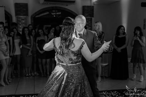 Ensaio feminino; Fotografia feminina; Recanto Bueno; Celina Munhoz; Novo Hamburgo; Fotografia Lifestyle; Nova Petropolis; Ensaio Teen; Ensaio 15th; 15 anos; Fotografo de 15 Anos; Debutante; Adriana Krieger; Manu Garcia; Gramado; Porto Alegre; DMAE;'