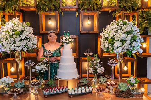 Ensaio feminino; Fotografia feminina; Recanto Bueno; Celina Munhoz; Novo Hamburgo; Fotografia Lifestyle; Nova Petropolis; Ensaio Teen; Ensaio 15th; 15 anos; Fotografo de 15 Anos; Debutante; Adriana Krieger; Manu Garcia; Gramado; Porto Alegre; DMAE;'