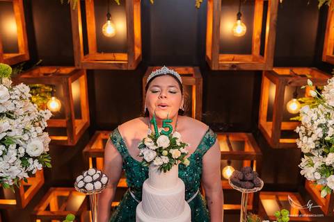 Ensaio feminino; Fotografia feminina; Recanto Bueno; Celina Munhoz; Novo Hamburgo; Fotografia Lifestyle; Nova Petropolis; Ensaio Teen; Ensaio 15th; 15 anos; Fotografo de 15 Anos; Debutante; Adriana Krieger; Manu Garcia; Gramado; Porto Alegre; DMAE;'