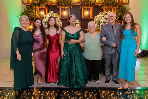 Ensaio feminino; Fotografia feminina; Recanto Bueno; Celina Munhoz; Novo Hamburgo; Fotografia Lifestyle; Nova Petropolis; Ensaio Teen; Ensaio 15th; 15 anos; Fotografo de 15 Anos; Debutante; Adriana Krieger; Manu Garcia; Gramado; Porto Alegre; DMAE;'