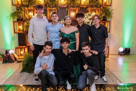 Ensaio feminino; Fotografia feminina; Recanto Bueno; Celina Munhoz; Novo Hamburgo; Fotografia Lifestyle; Nova Petropolis; Ensaio Teen; Ensaio 15th; 15 anos; Fotografo de 15 Anos; Debutante; Adriana Krieger; Manu Garcia; Gramado; Porto Alegre; DMAE;'