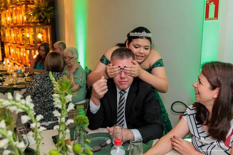 Ensaio feminino; Fotografia feminina; Recanto Bueno; Celina Munhoz; Novo Hamburgo; Fotografia Lifestyle; Nova Petropolis; Ensaio Teen; Ensaio 15th; 15 anos; Fotografo de 15 Anos; Debutante; Adriana Krieger; Manu Garcia; Gramado; Porto Alegre; DMAE;'