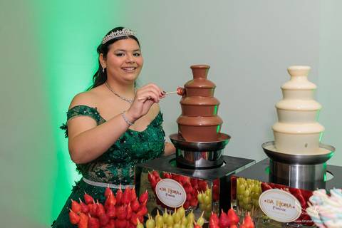 Ensaio feminino; Fotografia feminina; Recanto Bueno; Celina Munhoz; Novo Hamburgo; Fotografia Lifestyle; Nova Petropolis; Ensaio Teen; Ensaio 15th; 15 anos; Fotografo de 15 Anos; Debutante; Adriana Krieger; Manu Garcia; Gramado; Porto Alegre; DMAE;'