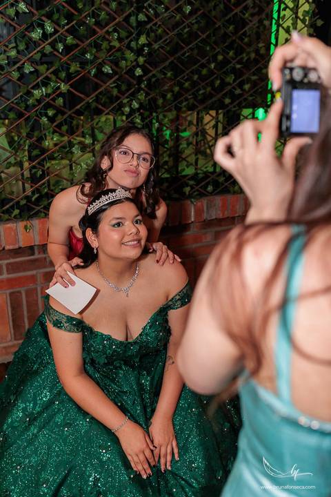 Ensaio feminino; Fotografia feminina; Recanto Bueno; Celina Munhoz; Novo Hamburgo; Fotografia Lifestyle; Nova Petropolis; Ensaio Teen; Ensaio 15th; 15 anos; Fotografo de 15 Anos; Debutante; Adriana Krieger; Manu Garcia; Gramado; Porto Alegre; DMAE;'