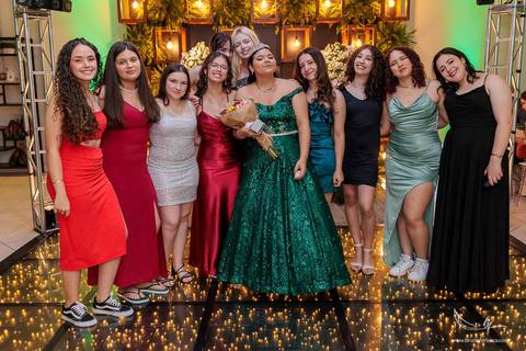 Ensaio feminino; Fotografia feminina; Recanto Bueno; Celina Munhoz; Novo Hamburgo; Fotografia Lifestyle; Nova Petropolis; Ensaio Teen; Ensaio 15th; 15 anos; Fotografo de 15 Anos; Debutante; Adriana Krieger; Manu Garcia; Gramado; Porto Alegre; DMAE;'