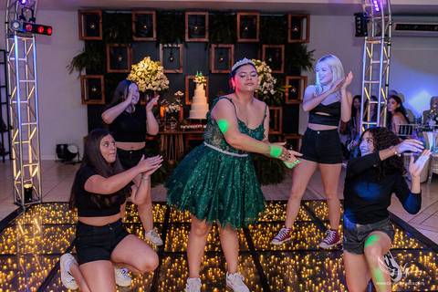 Ensaio feminino; Fotografia feminina; Recanto Bueno; Celina Munhoz; Novo Hamburgo; Fotografia Lifestyle; Nova Petropolis; Ensaio Teen; Ensaio 15th; 15 anos; Fotografo de 15 Anos; Debutante; Adriana Krieger; Manu Garcia; Gramado; Porto Alegre; DMAE;'