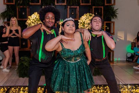 Ensaio feminino; Fotografia feminina; Recanto Bueno; Celina Munhoz; Novo Hamburgo; Fotografia Lifestyle; Nova Petropolis; Ensaio Teen; Ensaio 15th; 15 anos; Fotografo de 15 Anos; Debutante; Adriana Krieger; Manu Garcia; Gramado; Porto Alegre; DMAE;'