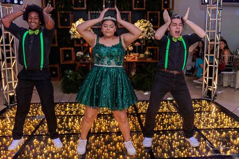 Ensaio feminino; Fotografia feminina; Recanto Bueno; Celina Munhoz; Novo Hamburgo; Fotografia Lifestyle; Nova Petropolis; Ensaio Teen; Ensaio 15th; 15 anos; Fotografo de 15 Anos; Debutante; Adriana Krieger; Manu Garcia; Gramado; Porto Alegre; DMAE;'